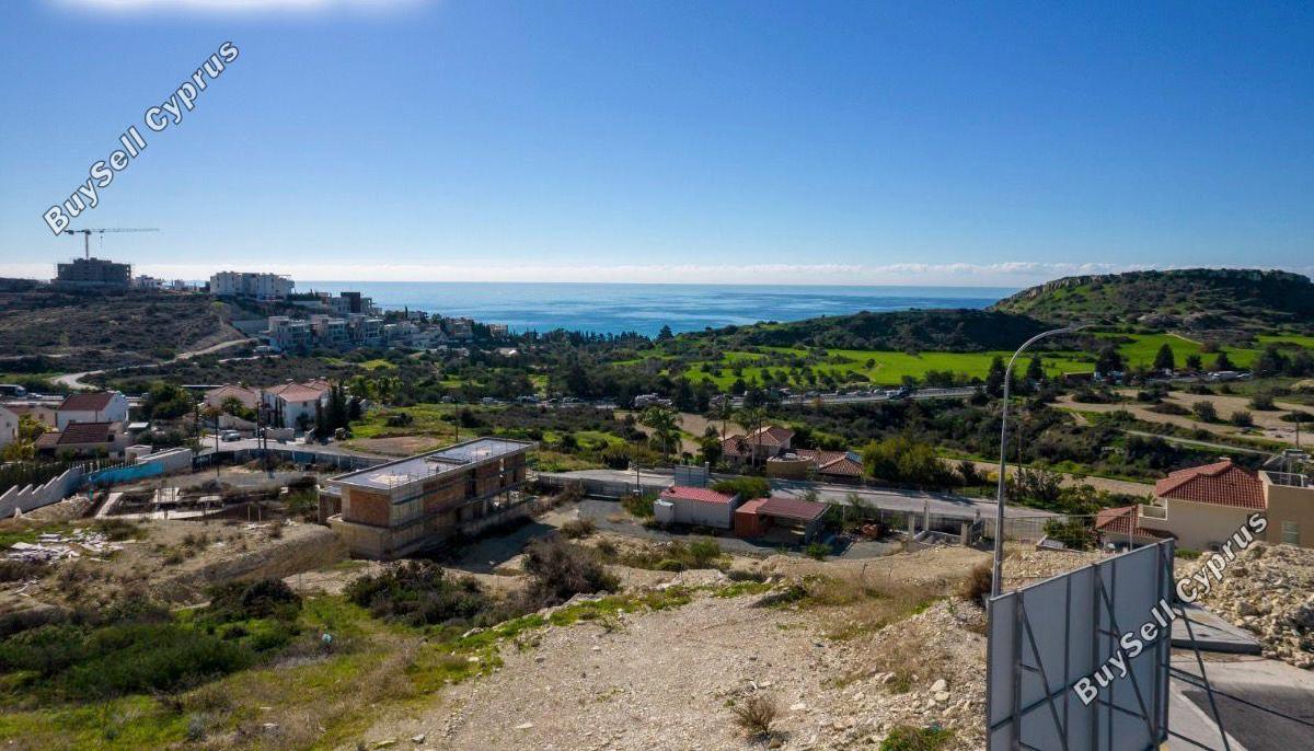 plot for sale agios tychonas limassol 1683594 image 14992020