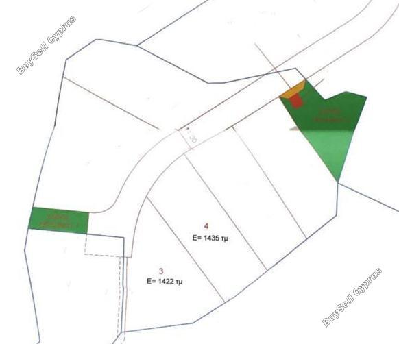 plot for sale agios tychonas limassol 1683594 image 14992022
