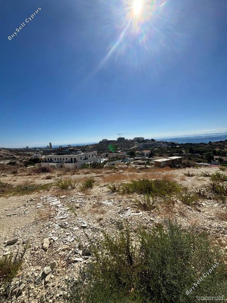 plot for sale agios tychonas limassol 1683594 image 14992023