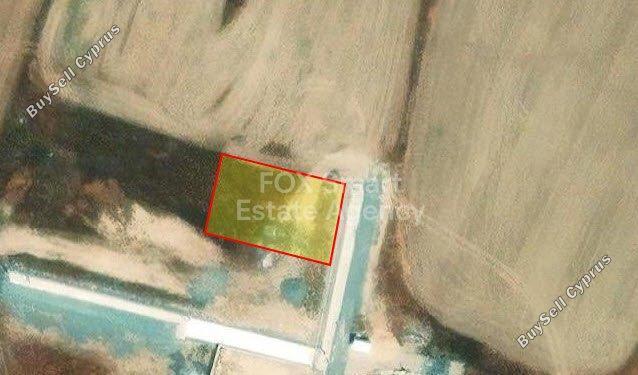 plot for sale geri nicosia 1659594 image 5215561