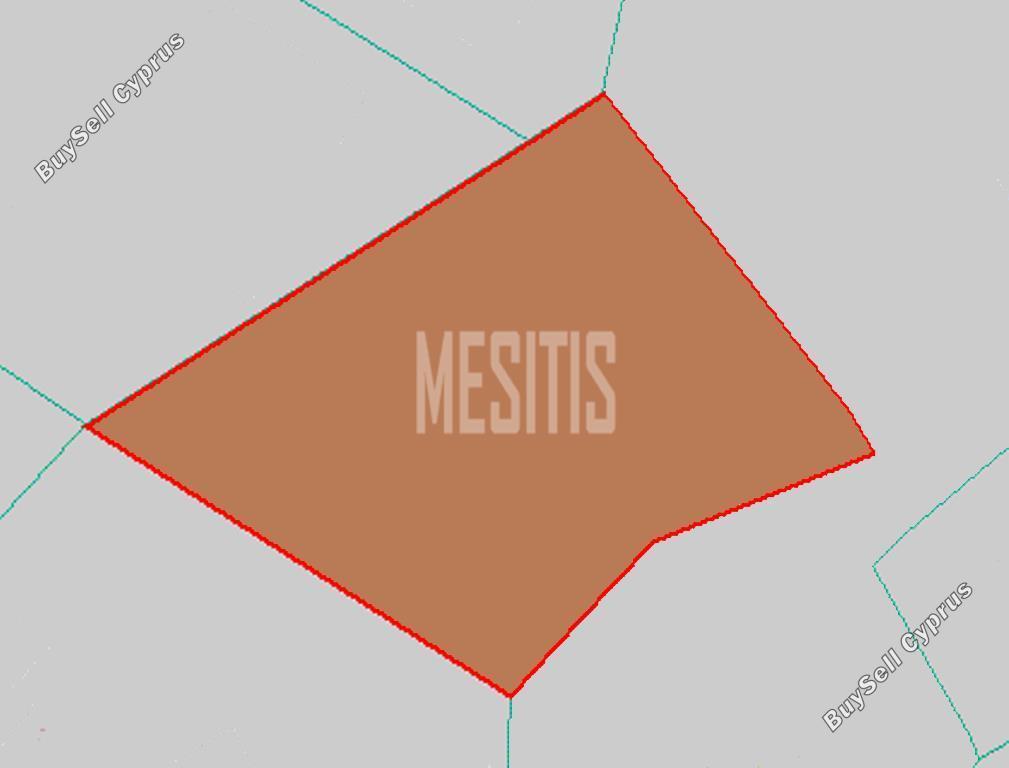 plot for sale klirou nicosia 7880594 image 10993639