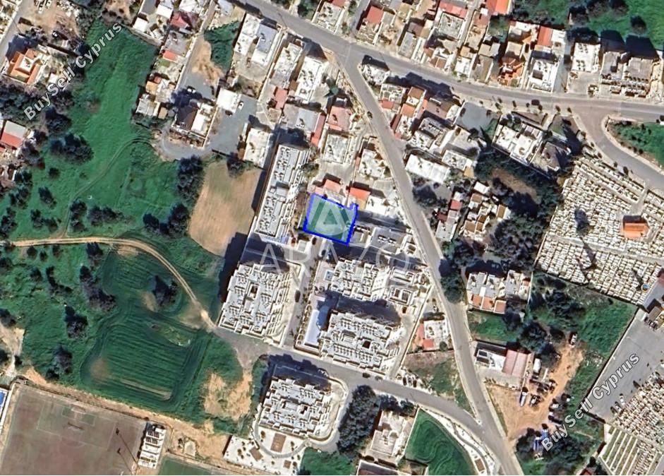 plot for sale paralimni famagusta 8537594 image 15492702