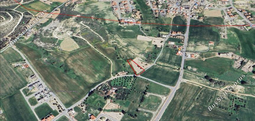 plot for sale pyla larnaca 1341594 image 5248600