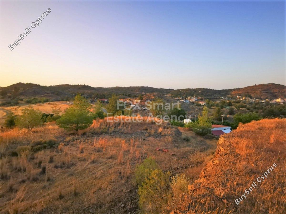 plot for sale shia nicosia 1151594 image 12672010