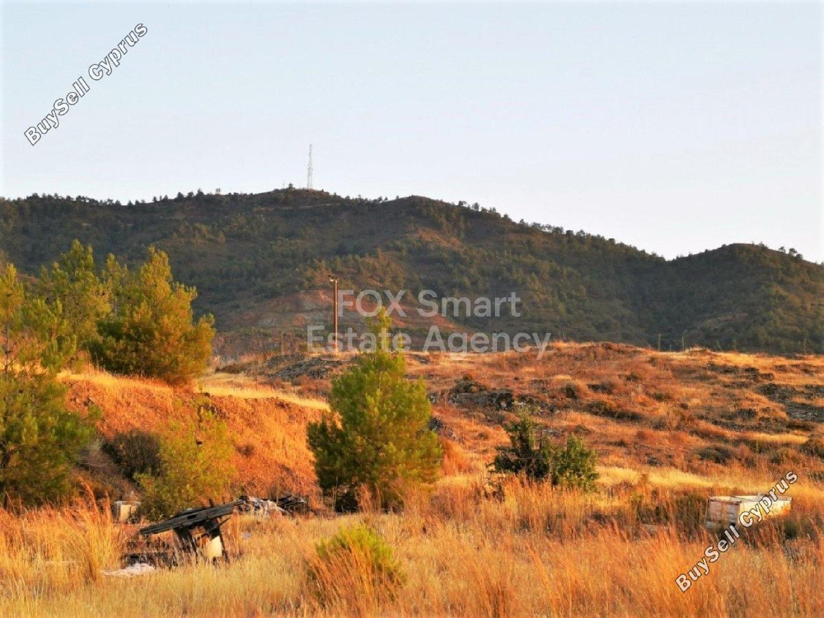 plot for sale shia nicosia 1151594 image 12672014