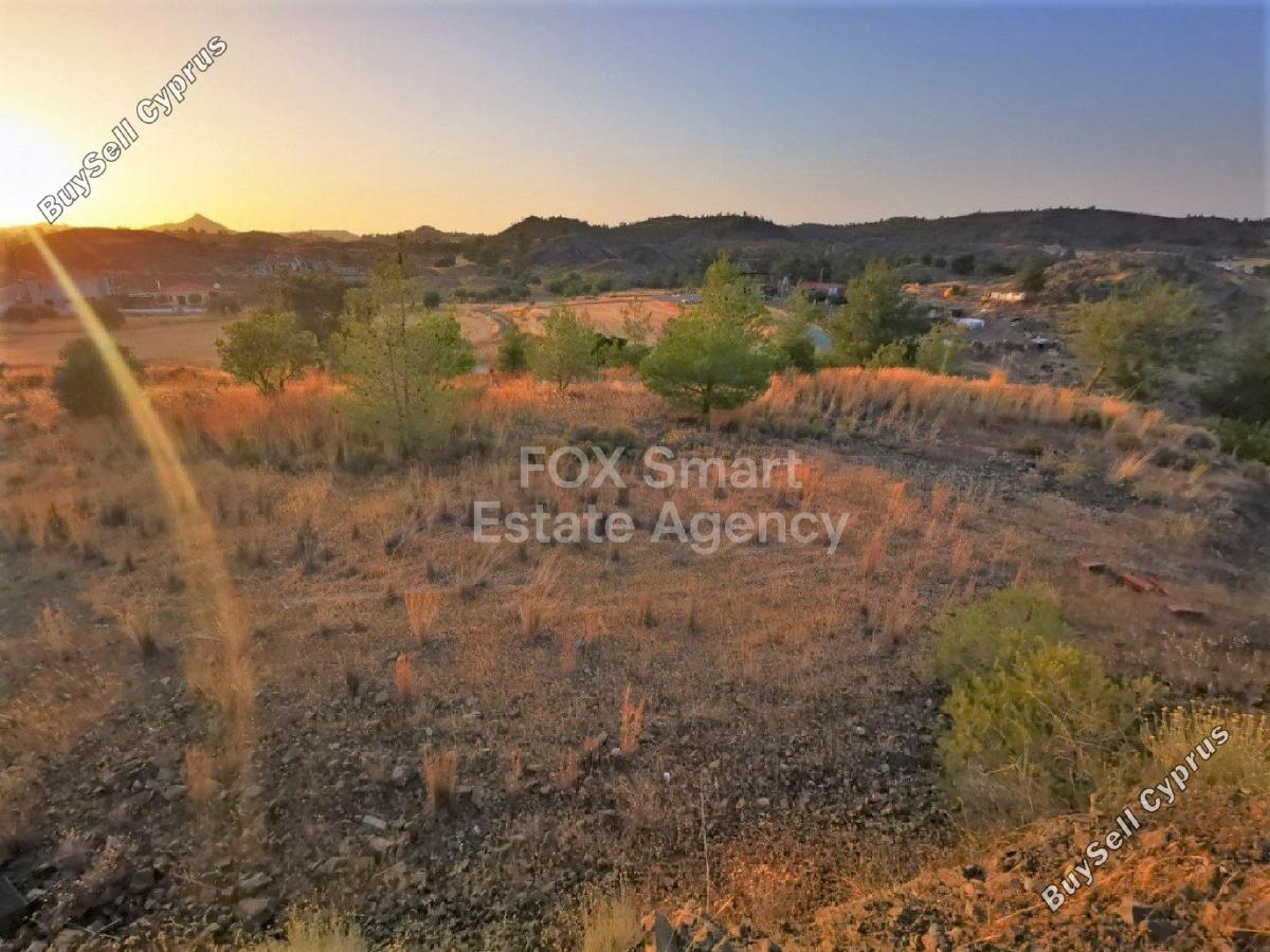 plot for sale shia nicosia 1151594 image 12672016