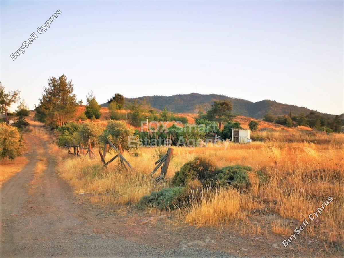 plot for sale shia nicosia 1151594 image 12672017