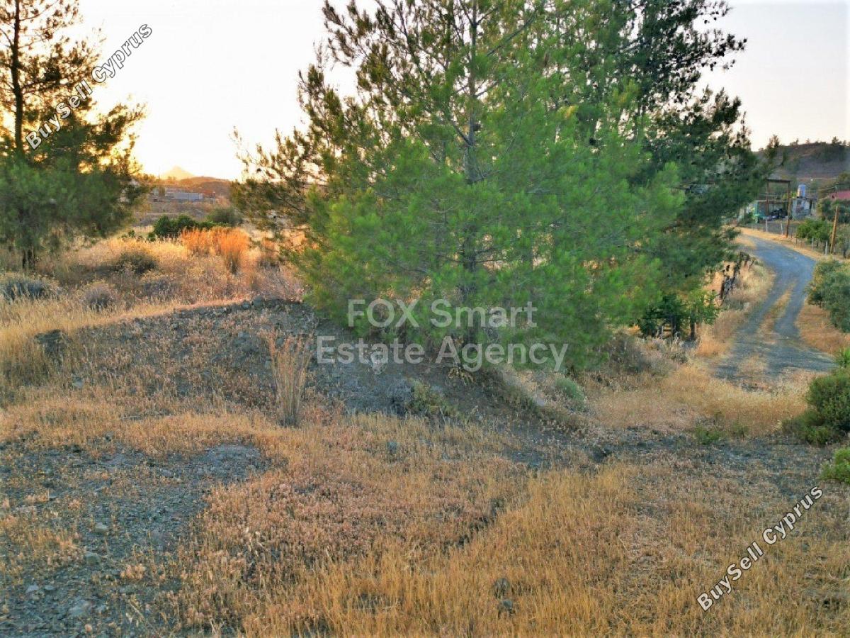 plot for sale shia nicosia 1151594 image 12672020
