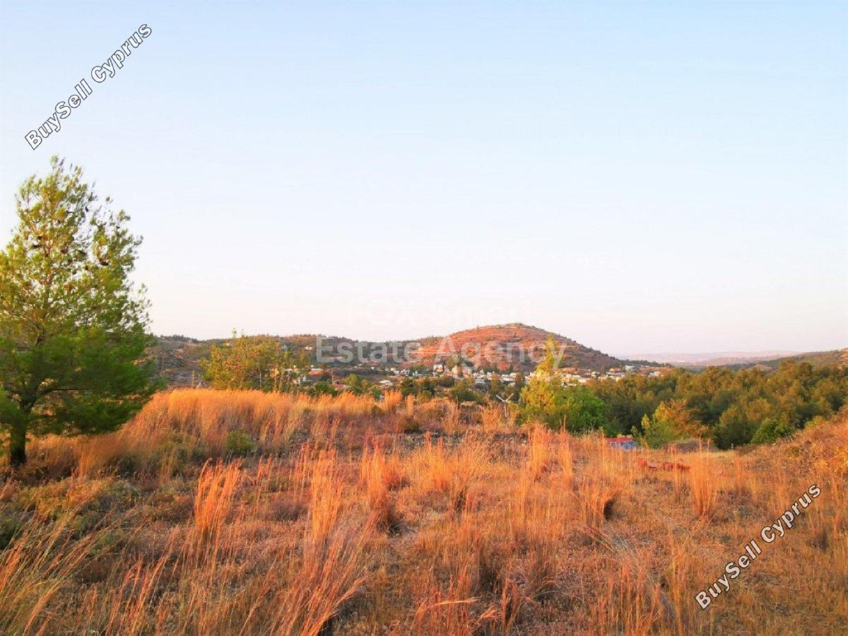 plot for sale shia nicosia 1151594 image 12672023