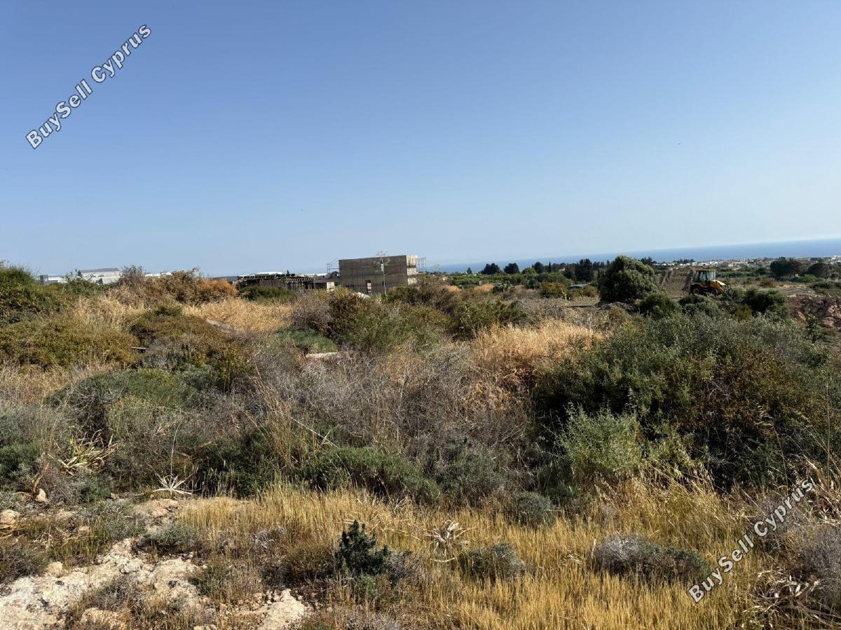 plot for sale tremithousa paphos 1794594 image 5961363