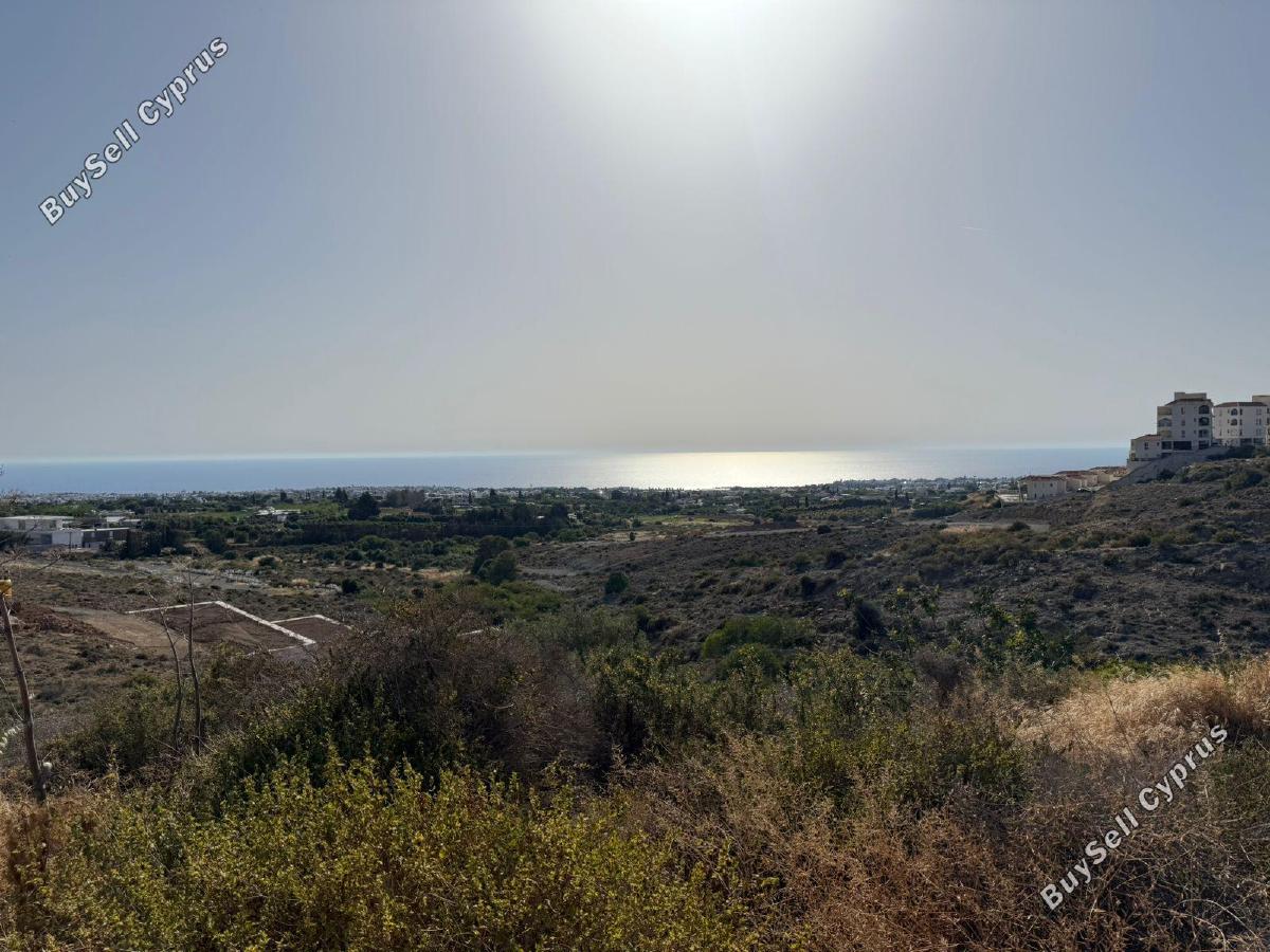 plot for sale tremithousa paphos 1794594 image 5961365
