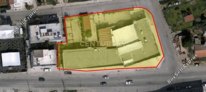 plot for sale verengaria limassol limassol 8468594 image 16586791