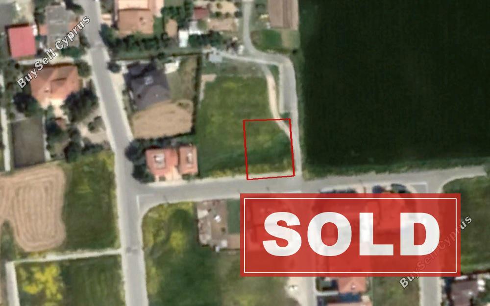 plot sold nisou nicosia 829594 image 682008