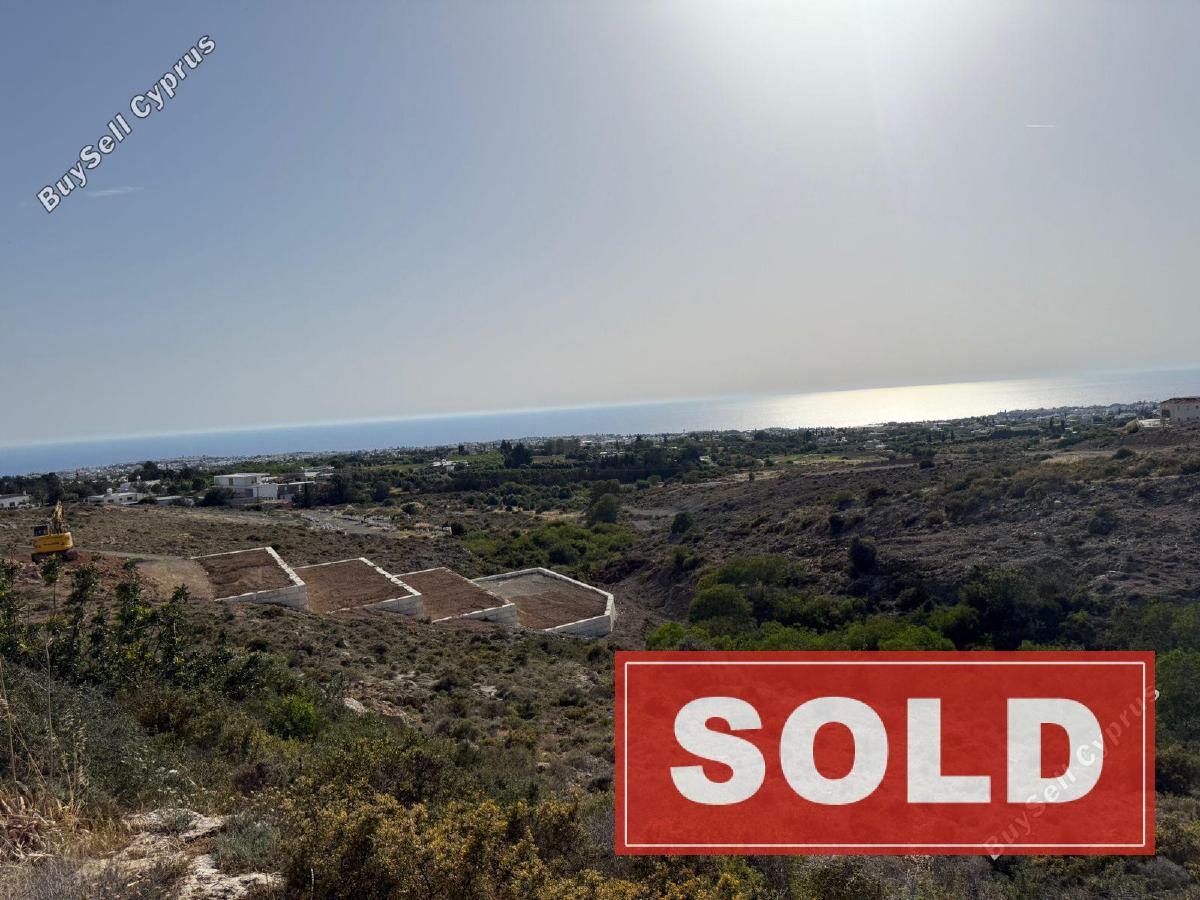 plot sold tremithousa paphos 1794594 image 5961362