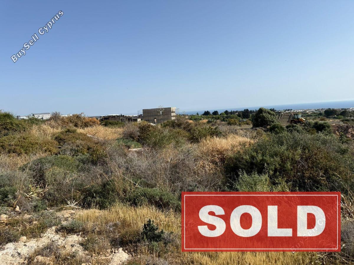 plot sold tremithousa paphos 1794594 image 5961363
