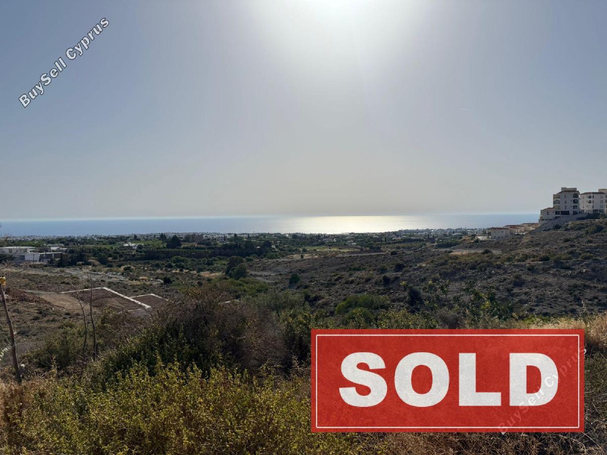 plot sold tremithousa paphos 1794594 image 5961365
