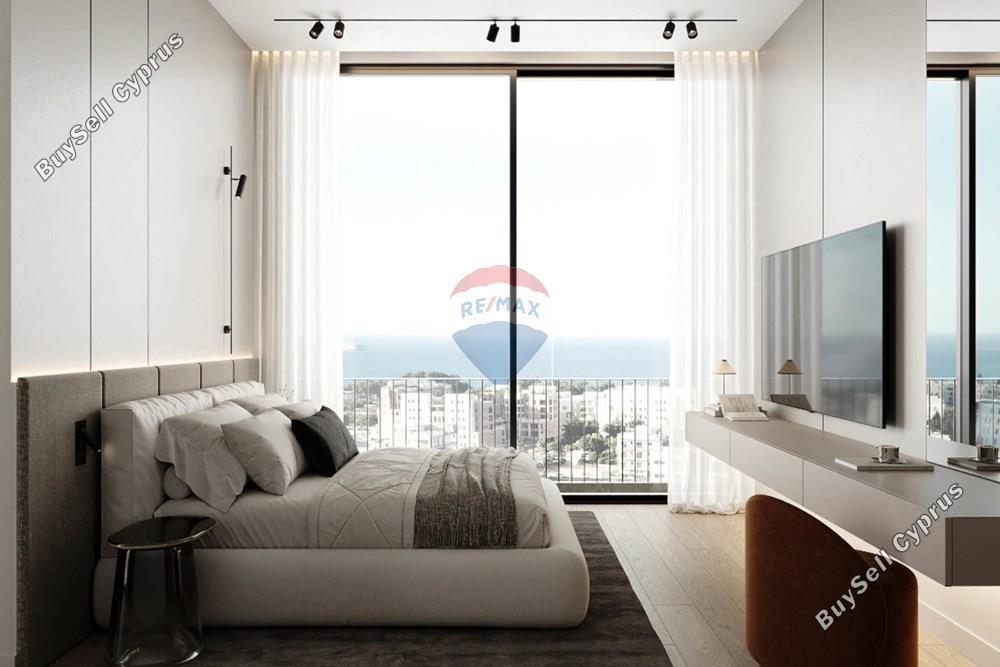 studio apartment for sale germasogeia limassol 8447594 image 15068933