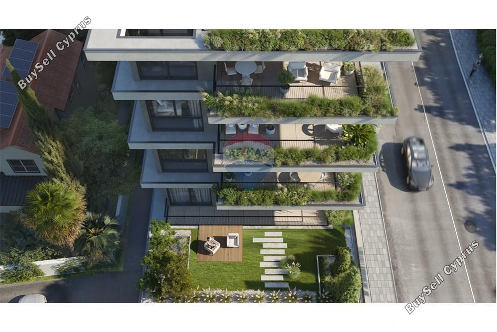 studio apartment for sale germasogeia limassol 8447594 image 15068935