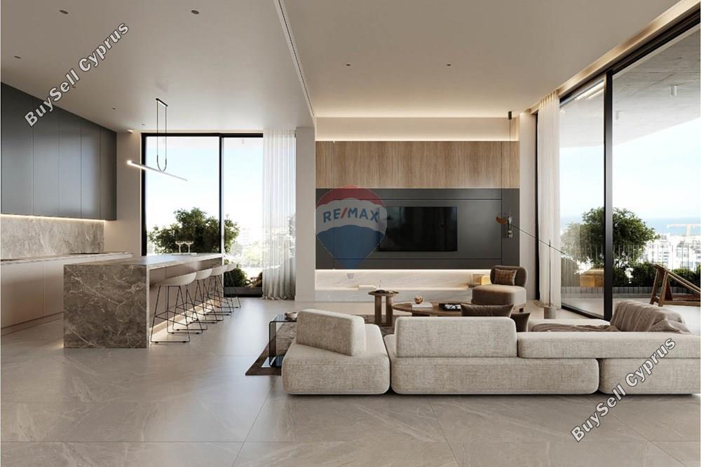 studio apartment for sale germasogeia limassol 8447594 image 17064979