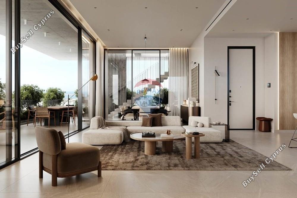 studio apartment for sale germasogeia limassol 8447594 image 17082256