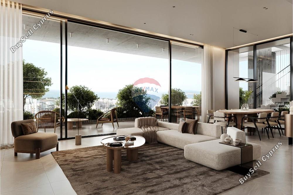 studio apartment for sale germasogeia limassol 8447594 image 17082257
