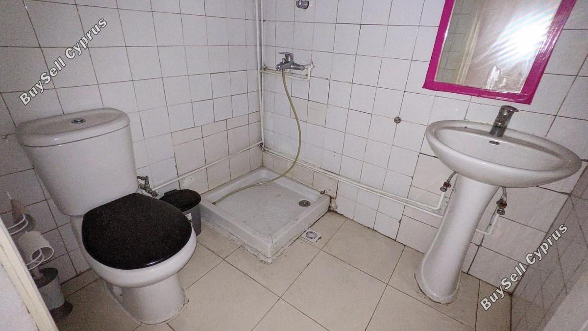 studio building for sale nicosia walled old city nicosia 8629594 image 15869077