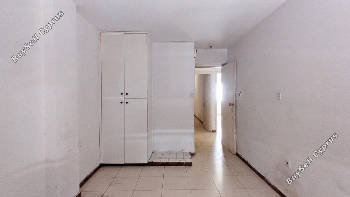 studio building for sale nicosia walled old city nicosia 8629594 image 15869080