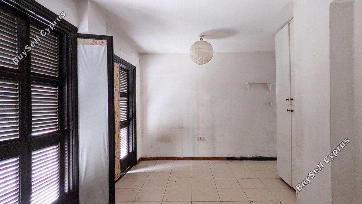studio building for sale nicosia walled old city nicosia 8629594 image 15869081