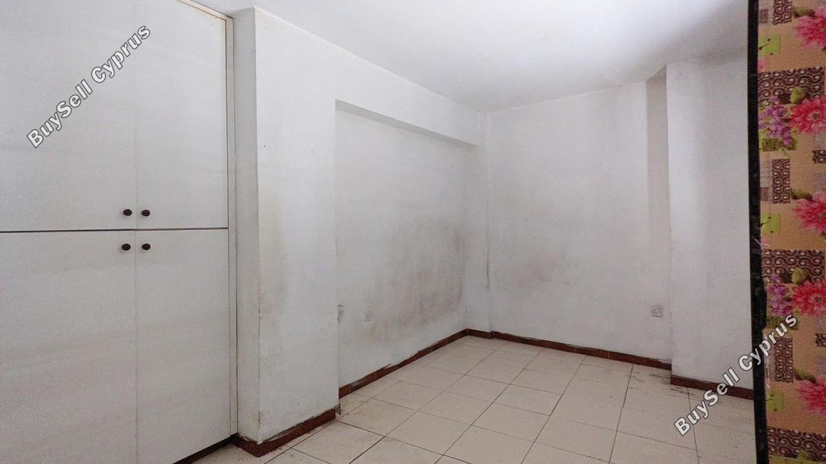studio building for sale nicosia walled old city nicosia 8629594 image 15869083