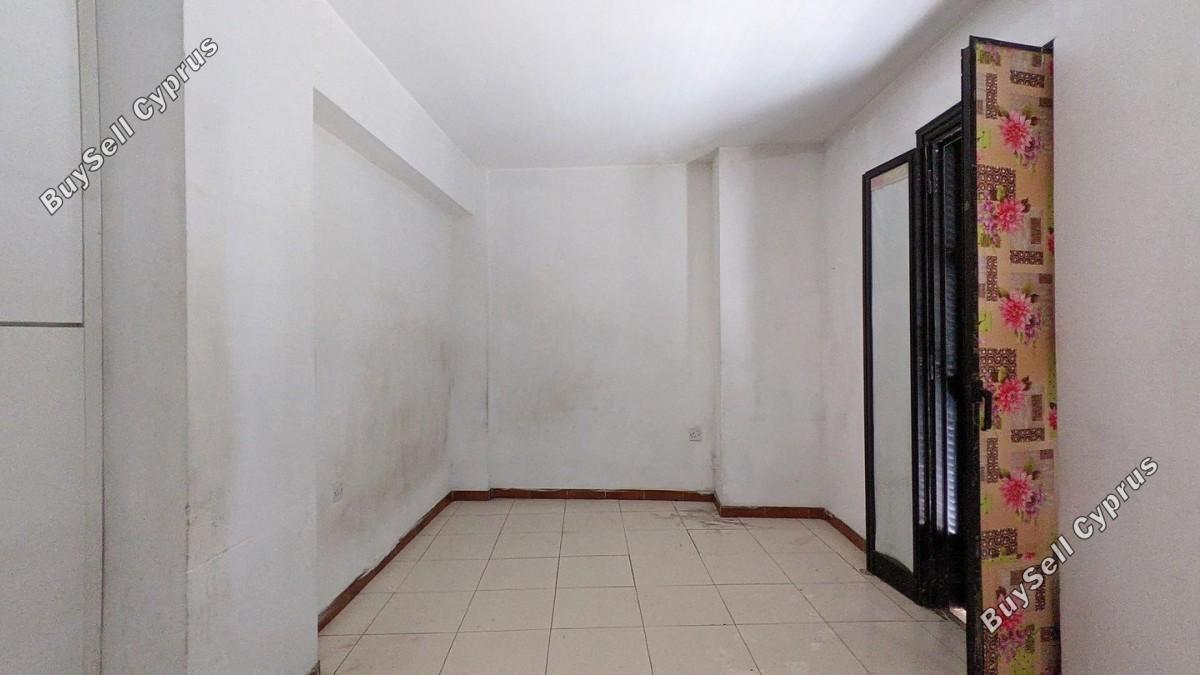 studio building for sale nicosia walled old city nicosia 8629594 image 15869085