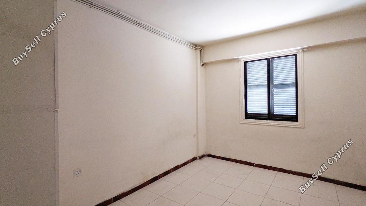 studio building for sale nicosia walled old city nicosia 8629594 image 15869089