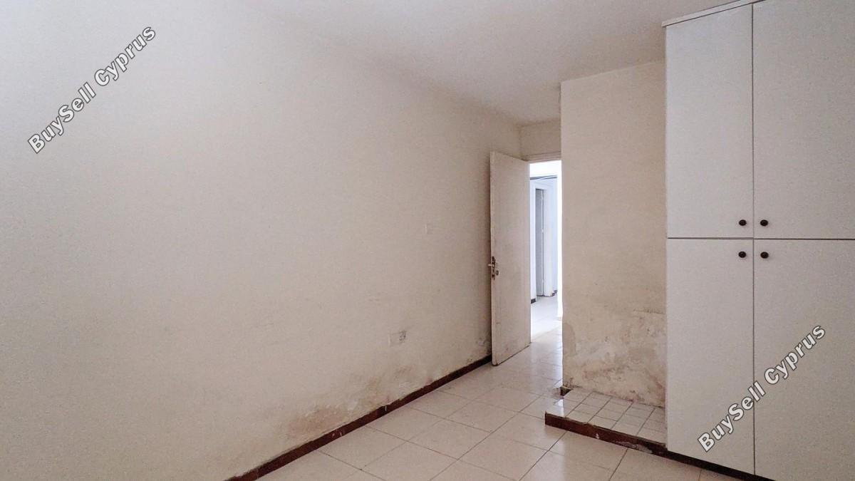 studio building for sale nicosia walled old city nicosia 8629594 image 15869090