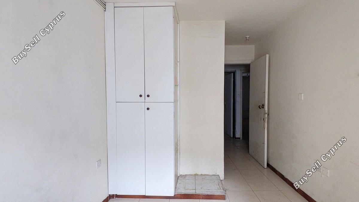 studio building for sale nicosia walled old city nicosia 8629594 image 15869093