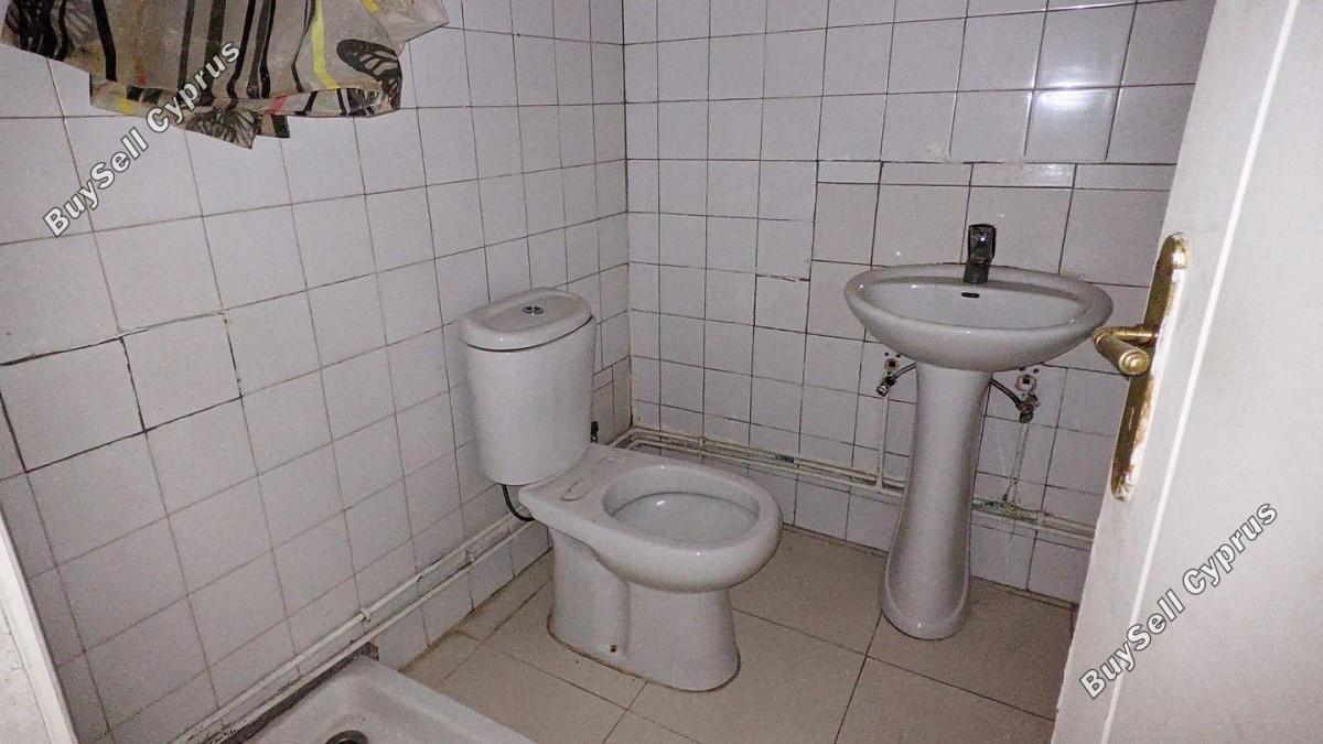 studio building for sale nicosia walled old city nicosia 8629594 image 15869094