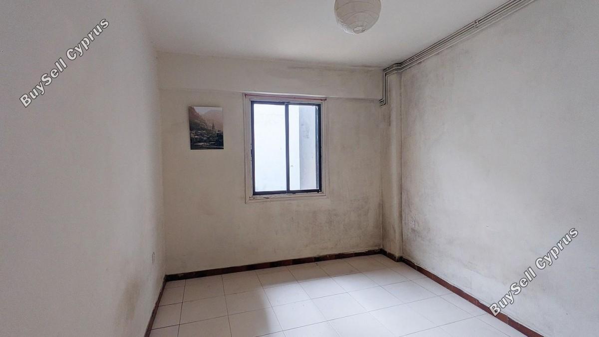 studio building for sale nicosia walled old city nicosia 8629594 image 15869095