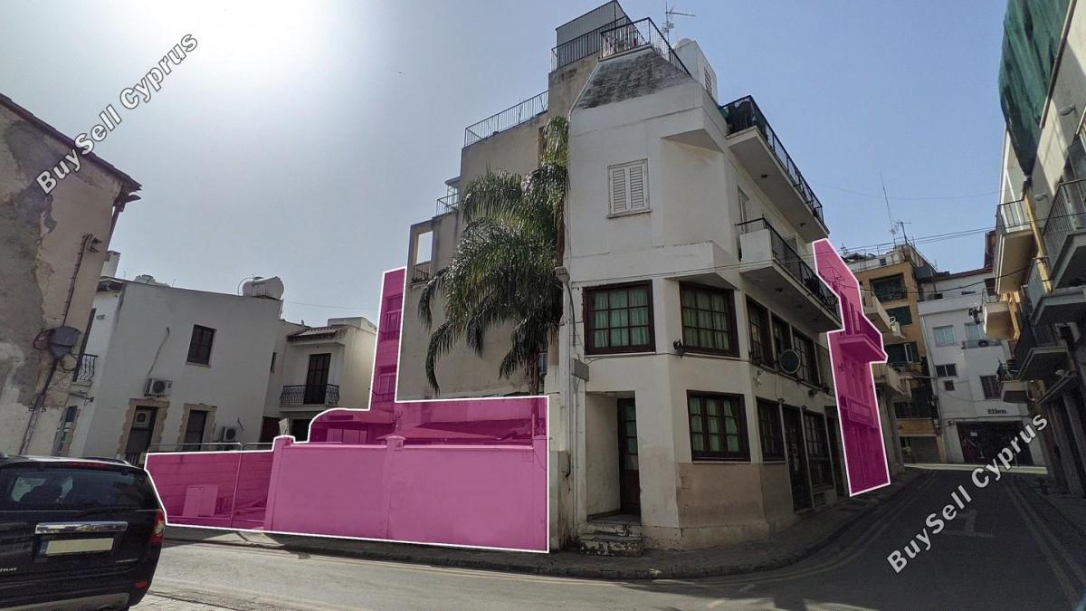studio building for sale nicosia walled old city nicosia 8629594 image 15869096