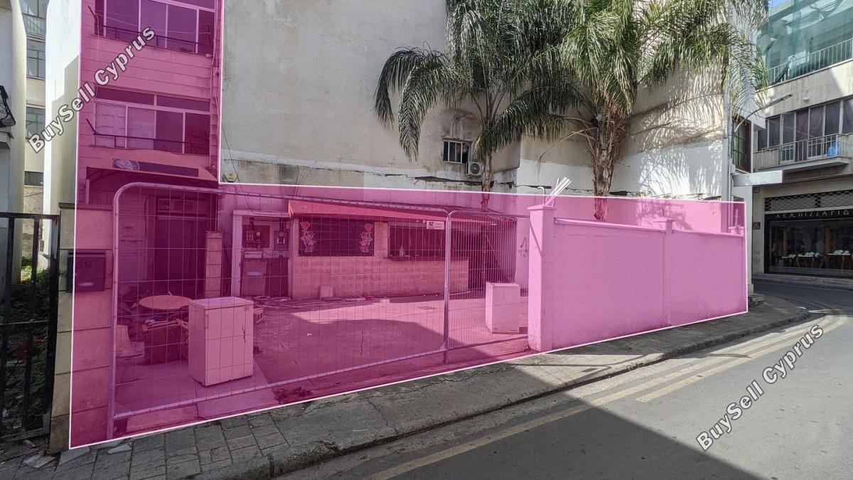 studio building for sale nicosia walled old city nicosia 8629594 image 15869097