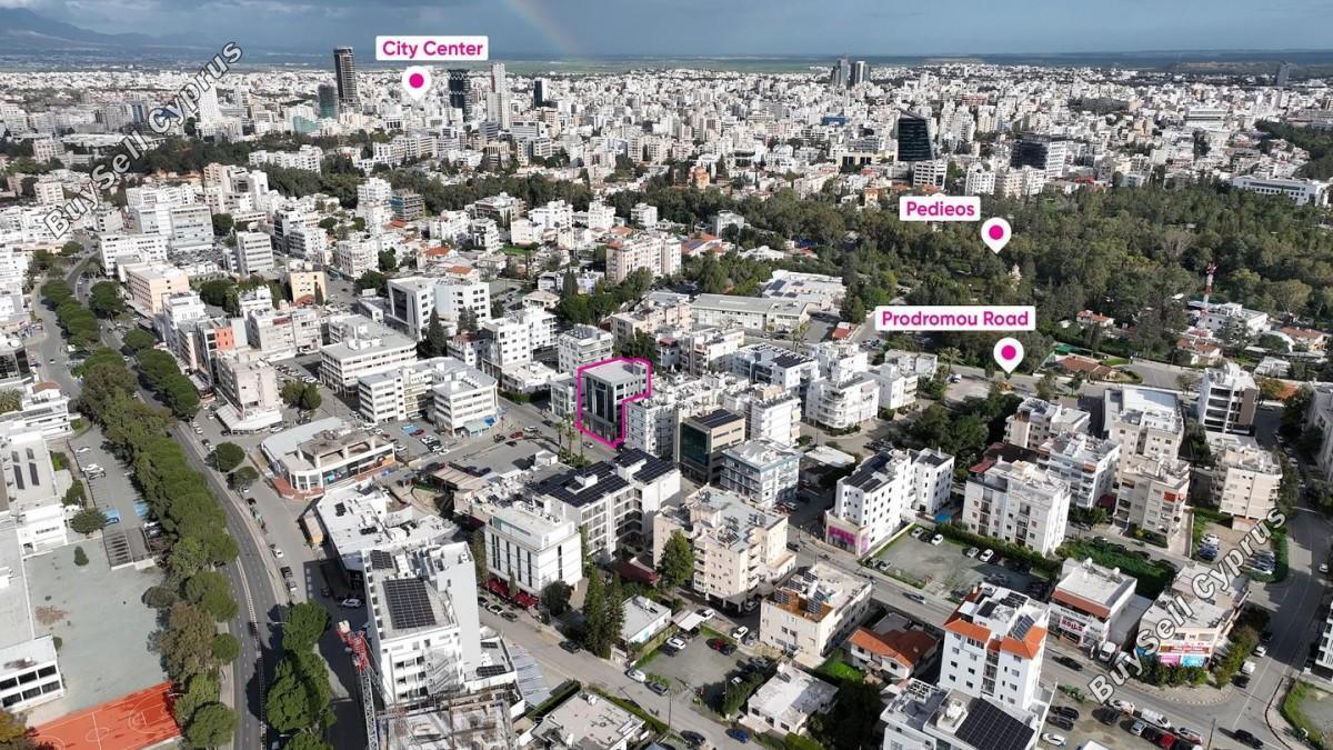 studio building for sale strovolos nicosia 8628594 image 15863099