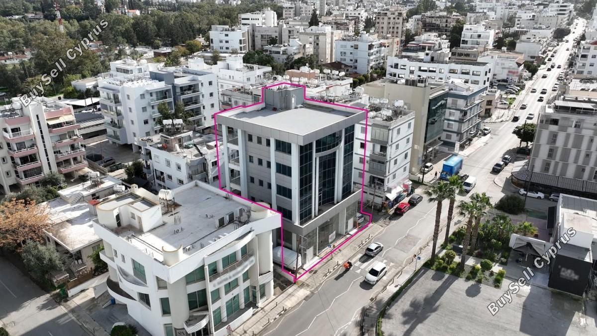 studio building for sale strovolos nicosia 8628594 image 15863102