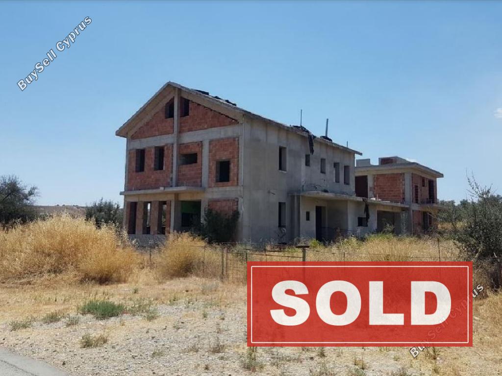 studio commercial development sold pera orinis nicosia 823594 image 675279