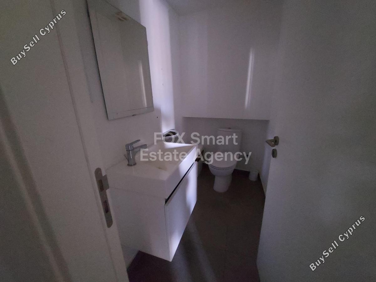 studio office for rent agioi omologitai nicosia 1493594 image 7289164