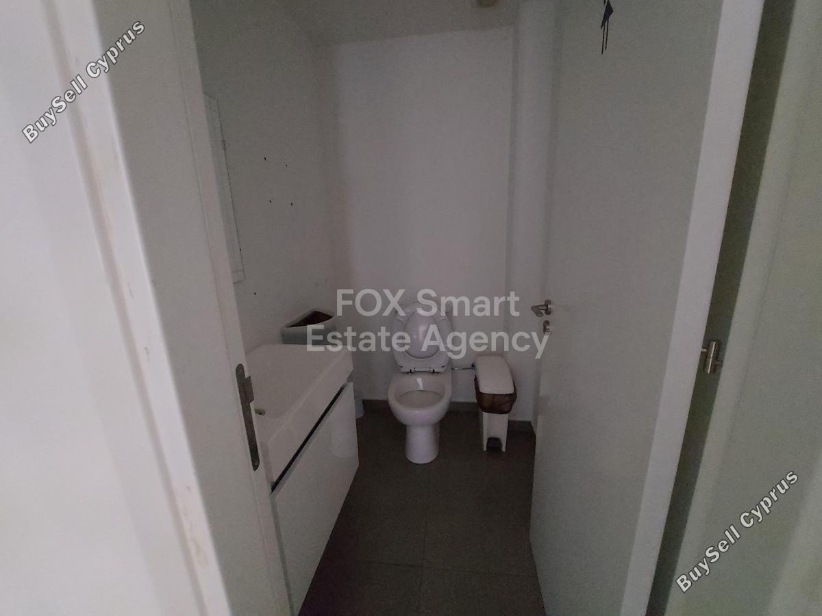 studio office for rent agioi omologitai nicosia 1493594 image 7289165
