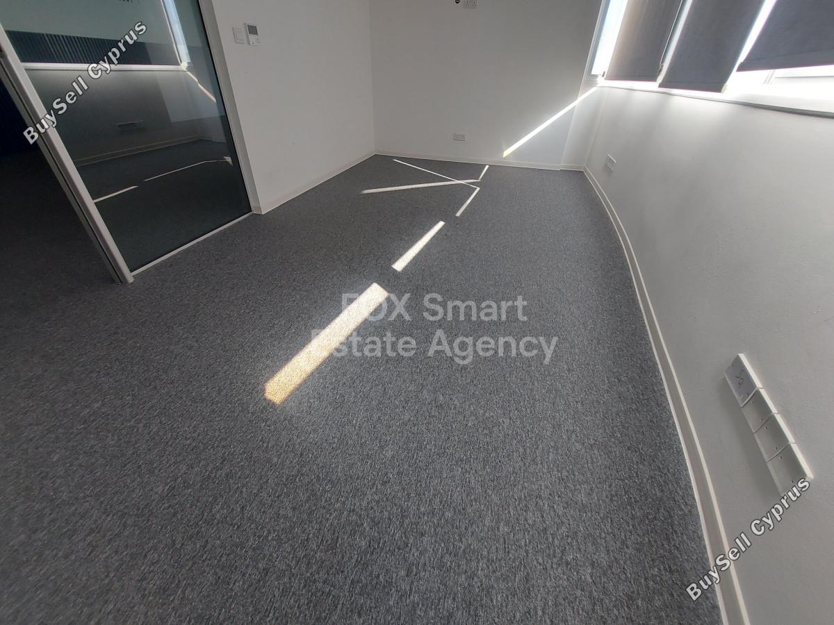 studio office for rent agioi omologitai nicosia 1493594 image 7289179