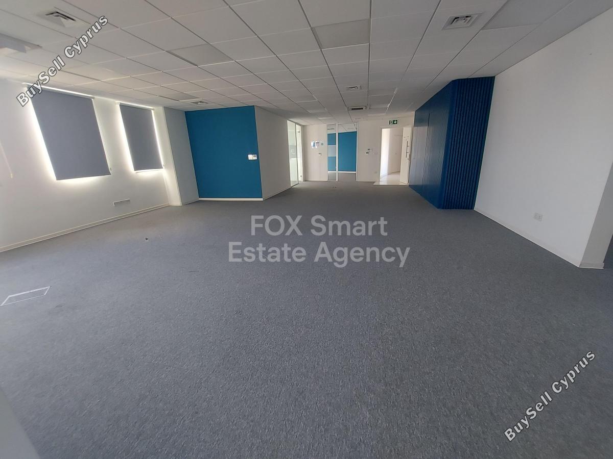 studio office for rent agioi omologitai nicosia 1493594 image 7289197