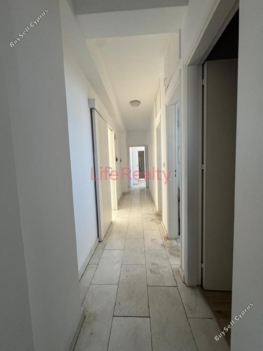 studio office for rent apostolos andreas limassol limassol 8060594 image 16561731