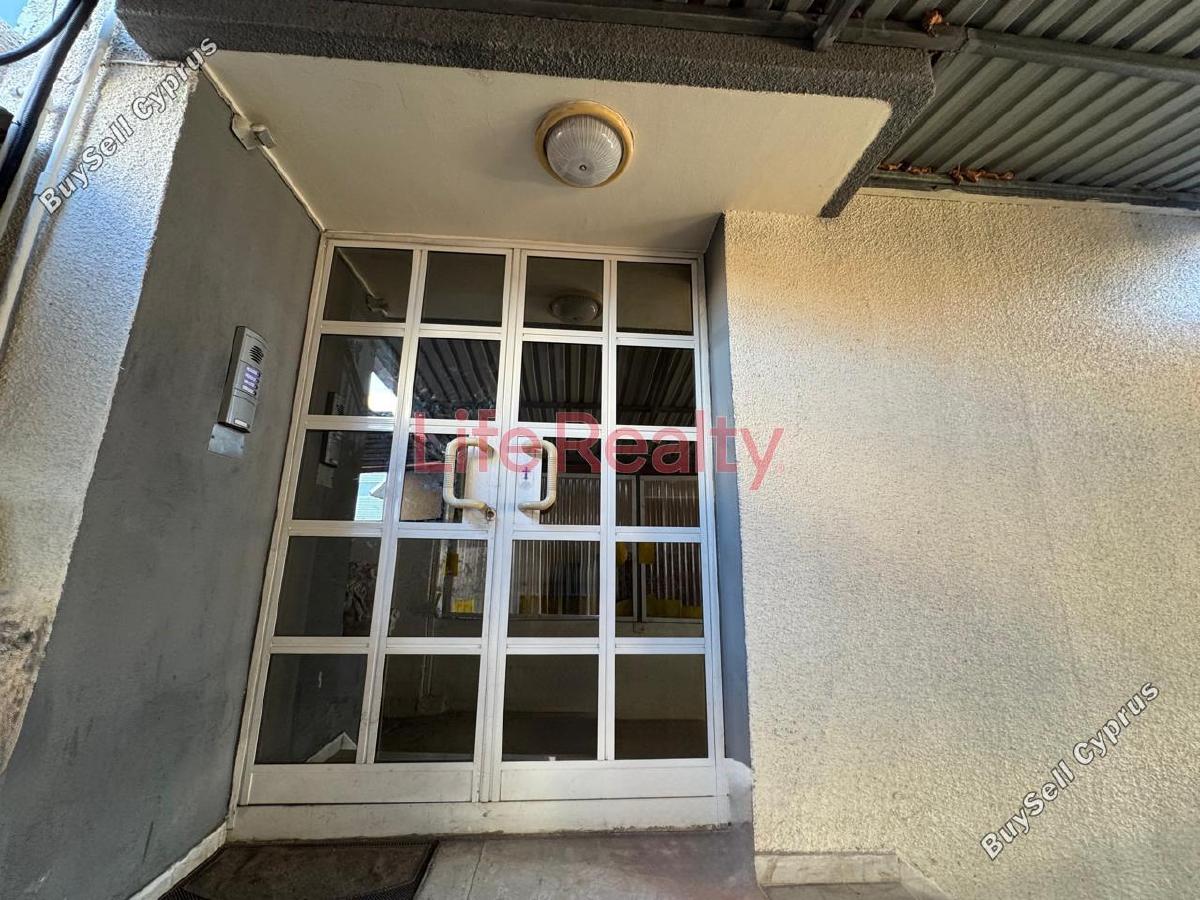 studio office for rent apostolos andreas limassol limassol 8060594 image 16561732