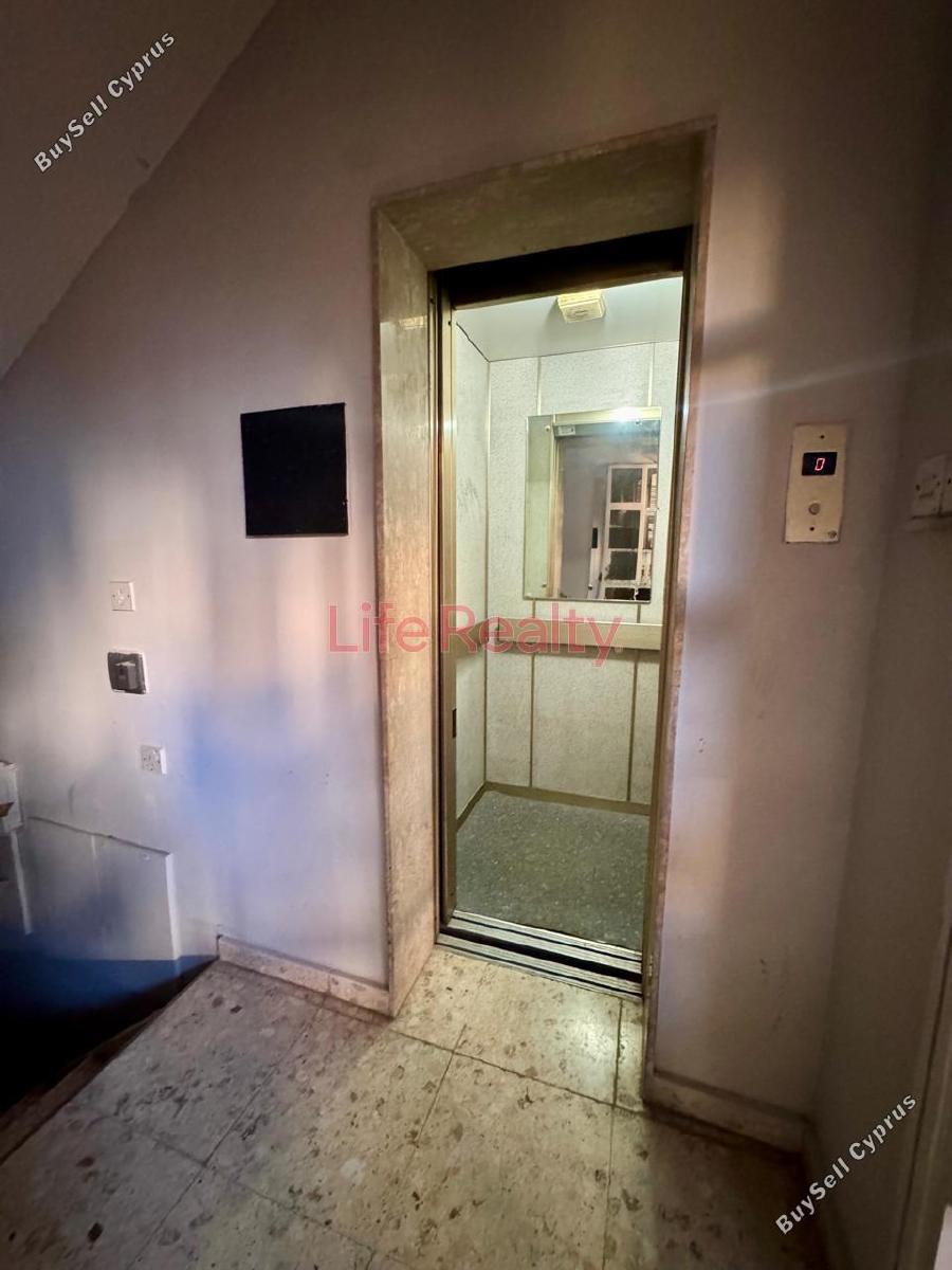 studio office for rent apostolos andreas limassol limassol 8060594 image 16561733