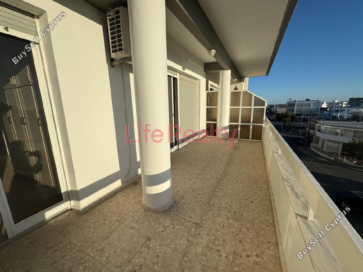 studio office for rent apostolos andreas limassol limassol 8060594 image 16561734