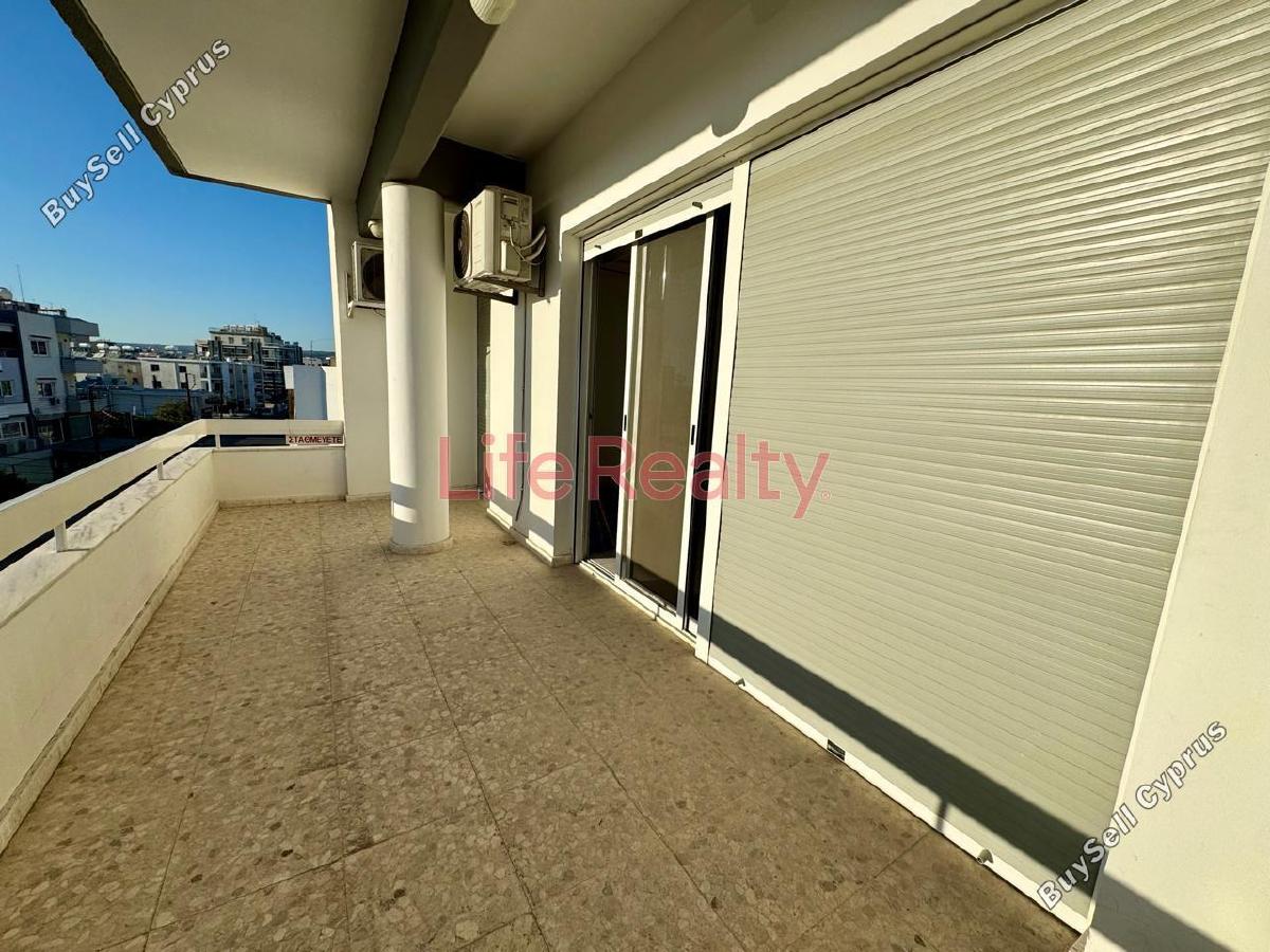 studio office for rent apostolos andreas limassol limassol 8060594 image 16561735
