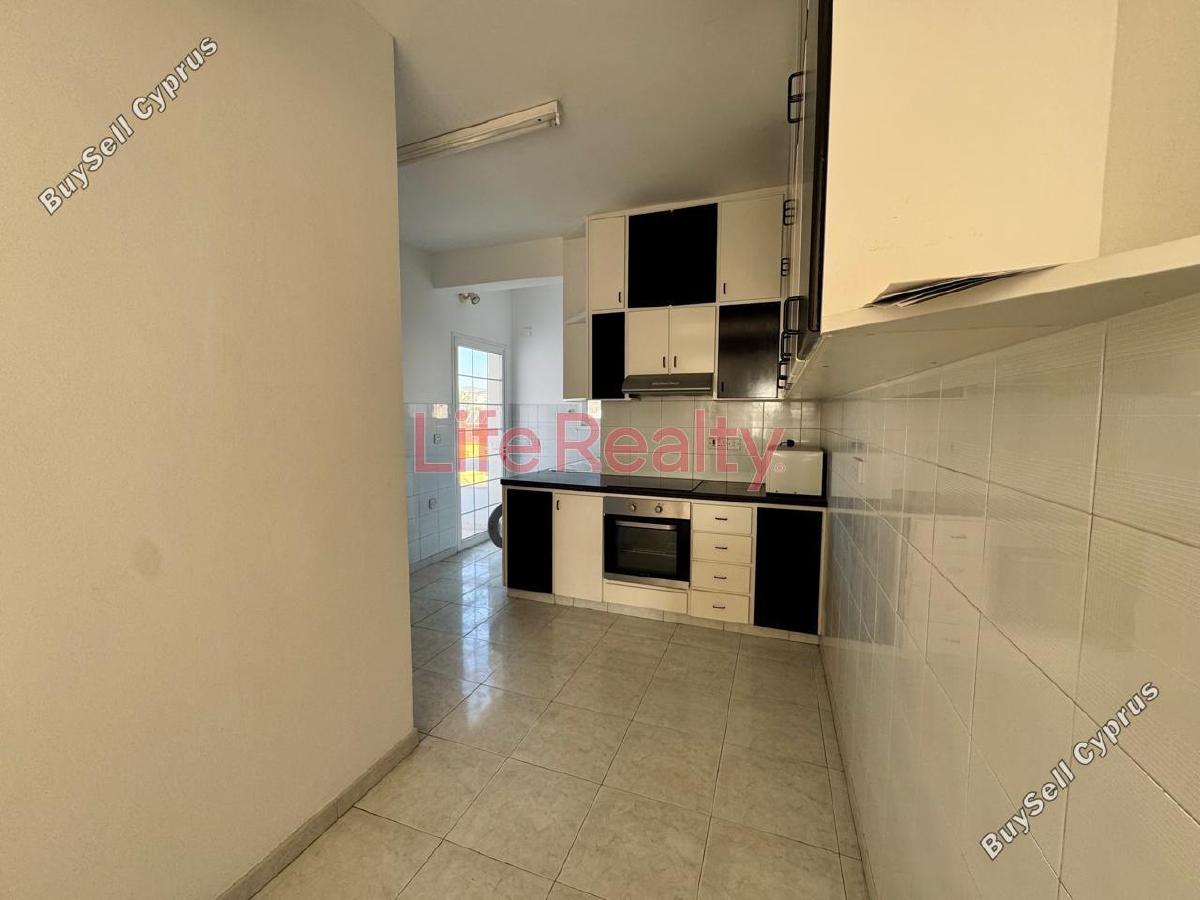 studio office for rent apostolos andreas limassol limassol 8060594 image 16561736